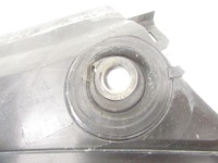 Жабо защита впуск воздуха bmw f15 f85 x5 f16 f86 x6 европа с Разборки, фото thumb