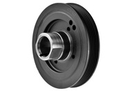 фото thumb №9, Шкив коленчатого вала коленчатого toyota eng.3rzfe 2.7 -ac 4-runner 95-00, tacoma