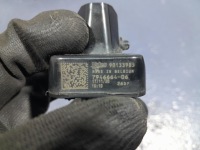 Bmw x7 g07 модуль лампа порог световой правая 7946664 в Украине, фото thumb