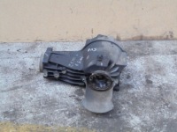 фото thumb №8, Audi a6 c5 міст диференціал привідний задня 2,5tdi cub