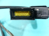 фото thumb №6, Подъемник перед левый ford galaxy i mk1 15pin