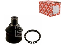 фото thumb №1, Febi bilstein 38543 шарнир крепёжный / направляющая