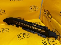 фото thumb №1, Захист обшивка молдинг багажника задня лівий bmw x6 f16