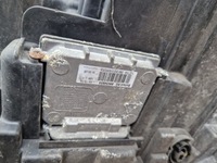 фото thumb №15, Лампа правый перед ксенон citroen c5 iii x7 9689037780