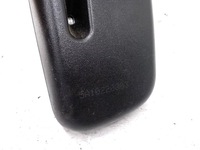 фото thumb №6, Mazda 3 iii 2015 зеркало заднего вида