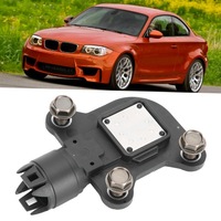 фото thumb №9, Датчик вала mimośrodowego o zmiennym rozrządzi