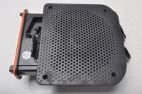 Купить Mini f54 f56 f60 bmw f39 f40 f44 динамик сабвуфер 21r 7927997, фото thumb