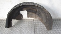 фото thumb №1, Volvo xc60 подкрылок левая задняя задние 08-13