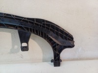 фото thumb №11, Підсилювач балка бампера перед opel astra iv 4 j 09-