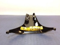 фото thumb №4, Bmw x5 f15 захист стійка b ліва 735430503