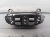 фото thumb №1, Переключатель руля scania r ngs 2545507