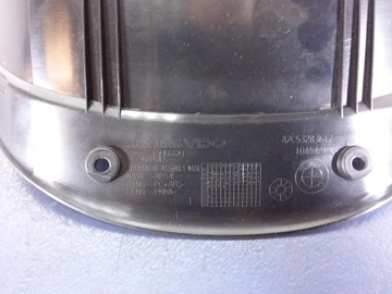 фото thumb №4, Bmw 3 e91 fl спідометр  прилади 2154628-01