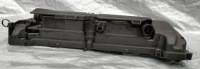 Купить Крышка клапанов citroen c5 iii x7 508 bmw mini 1.6 thp 156km v759886280, фото thumb