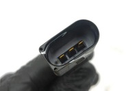 фото thumb №9, Датчик положение вала коленчатого porsche cayenne 92a 03h906433 3.6l