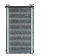 фото thumb №1, Nowa обігрівач lexus ls 460 4.6 v8 2006-2017 8710750060