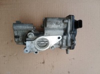 фото thumb №1, Alfa romeo giulia stelvio 2.0t клапан egr 04861879ab