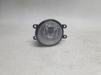 фото thumb №1, Протитуманна фара lexus rx3 toyota rav4 avensis iii 89210657