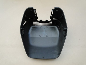 фото thumb №5, Renault scenic iv корпус зеркало 963a99329r