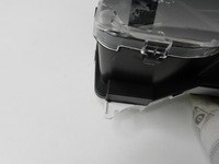 фото thumb №7, Счетчик приборы honda civic x 78100-g720