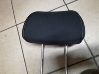 фото thumb №7, Hyundai i30 ii 2012 - 2016 rok підголівник задня сидіння сидіння