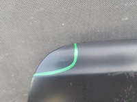 фото thumb №3, Ford transit connect 14- дверь задняя задние правое oryg