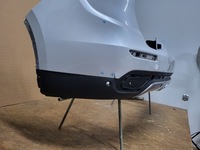 фото thumb №7, Renault koleos ii 2 lift бампер задній задня 6 x pdc