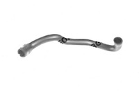 фото thumb №2, Шланг радіатора alfa romeo 159 fiat croma doblo