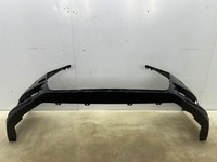 фото thumb №13, Бампер переднее audi a8 d5 17-21r. перед 4xpdc омыватель 4n0807437a