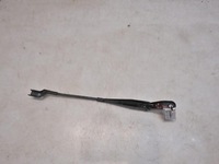 фото thumb №3, Рычаг дворники левая renault twingo ii 8200725624c