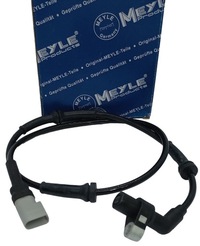 фото thumb №1, Датчик abs osi перед meyle ford fiesta iv puma mazda 121 iii