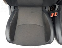 фото thumb №7, Citroen c-crosser 4007 outlander сидіння + диван комплект