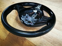 фото thumb №5, Renault captur i повітропровід шкіра круїз-контроль