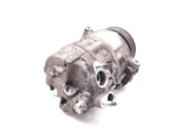 Jaguar xe компрессор / компрессор кондиционера a/c 2.0 d дизель 2017 седан Доставка, фото thumb