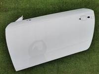 фото thumb №1, Audi tt 8s дверь левая перед 2014-2024