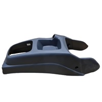 фото thumb №1, Daewoo lanos консоль средняя туннель оригинал nowa !