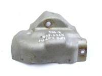 фото thumb №1, Isuzu n35 n75 npr nqr 07- 3.0 tdi защита тепловая