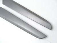 фото thumb №10, Планки двері декори перед зад комплект bmw x1 e84 2991392 2991391