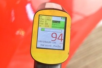 фото thumb №4, Двері зсувні ліва ford transit connect mk2 pq