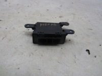 фото thumb №2, Модуль парковка pdc mokka 13354532