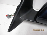 фото thumb №9, Дзеркало праве range rover evoque 18r