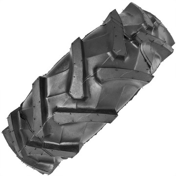Шина 6,5/80 R14 6,5-14 ТРАКТОРНАЯ СЕЯЛКА ЕЛОЧКА