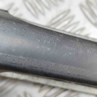 фото thumb №8, Ручка правых передних дверь mercedes-benz sl r129 a1297600170 28397290