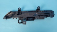фото thumb №7, Bmw x3 g01 lci sdrive30i 23r захист корпус багажника права 7396604 7476780