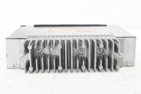 фото thumb №1, Радіо радіопрогравач 86100-33172 lexus es 330 4 iv xv30 03-06