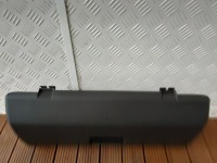 фото thumb №5, Dodge nitro 07-12 бардачок пассажира w консоль oem номер