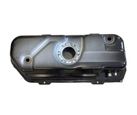 фото thumb №1, Бак пального chevrolet aveo / daewoo kalos 2003 - 2011 бензин