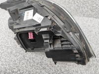 фото thumb №10, Mercedes b-klasa ii w246 11-14 лампа bi-xenon лампа перед левая