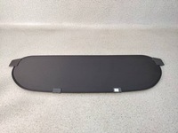 фото thumb №1, Шторка сітка полиця задня задня багажника honda civic x hb