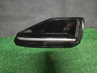 фото thumb №1, Решітка бампера права перед kia ev6 gt line