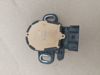 фото thumb №1, Педаль гальма автоматична коробка передач nissan leaf ze0 датчик стоп